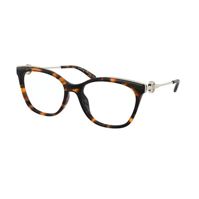 Michael Kors MK4076U Rome